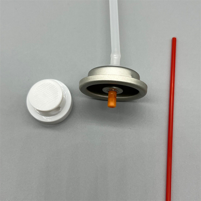 Buy Versatile Oil Based Insecticide Valve For Industrial Applications Efficient And Robust online manufacture