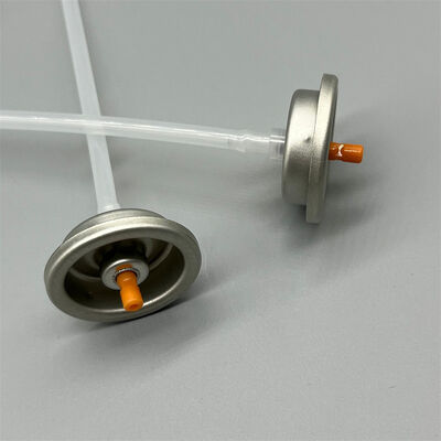 Buy Premium Actuated Valves Precise Control online manufacture