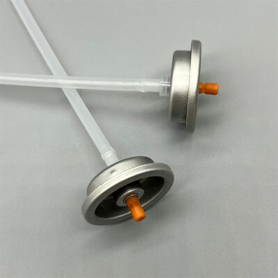 Buy Colored Ribbon Valve Actuator,Colored Ribbon Actuator For Industrial Valve Control, Precision Actuation For Powder Coating & Fluid Handling Systems online manufacture