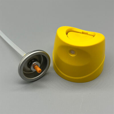 buy Precision Air Freshener Nozzle for Home Use - Consistent Mist, Easy Installation online manufacture