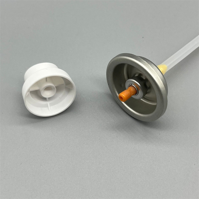 Buy 1 Inch Water Based Insecticide Valve Reliable Performance Versatile Application online manufacture