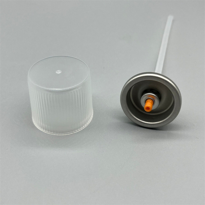 Buy Premium Oxygen Spray System - Precise Oxygen Distribution for Various Applications online manufacture