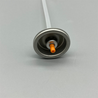 Buy Premium Oxygen Valve - Precise Control for Oxygen Delivery online manufacture