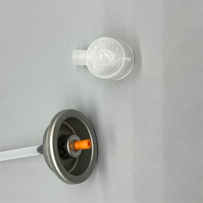 Buy High-Quality Oxygen Spray Valve Actuator - Precision Control for Oxygen Delivery online manufacture