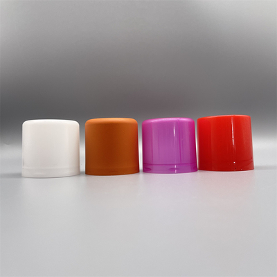 Buy Precision 45mm Mist Sprayer aerosol cap for Fine Spray Applications - Atomizer Top Solution online manufacture