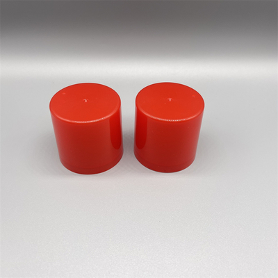 Buy Premium Aerosol Cap for 45mm Containers - Spray Can Top Cover online manufacture