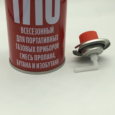 Buy Eco-Friendly Tinplate Tin Can - Sustainable Packaging Solution online manufacture