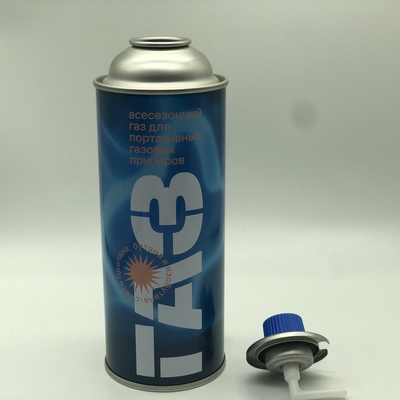 Buy Compact Outdoor Butane Propane Gas Container - Reliable Dual Fuel Storage online manufacture