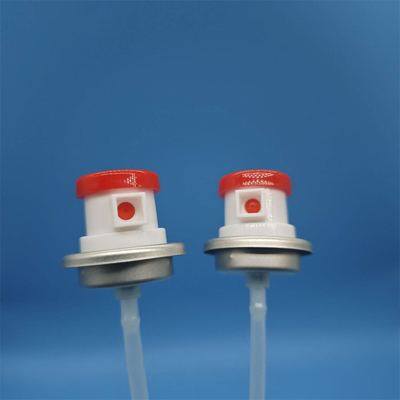 Buy Shoes Socks Cleaning Spray Aerosol Valve Ultimate Odour Removing  Companion online manufacture