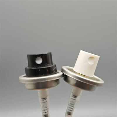 Buy Precision 0.12cc Mist Pump Mechanism online manufacture