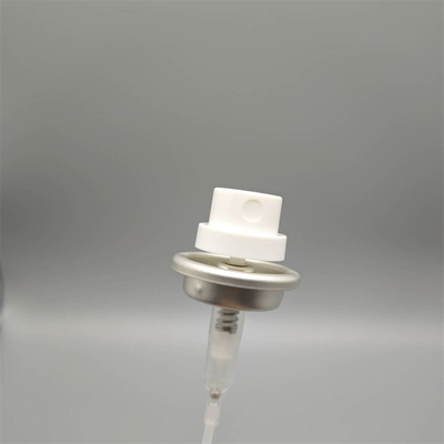 Buy Premium 0.15cc Mist Pump - Fine Spraying for Beauty & Wellness - Specification & Versatile Use online manufacture