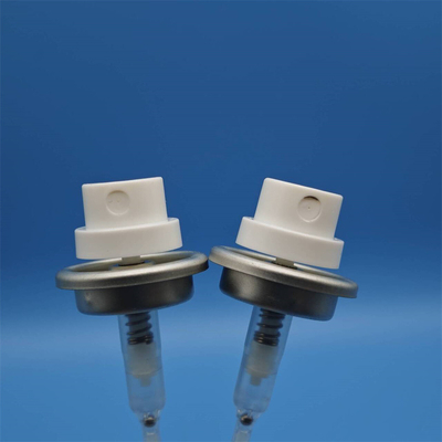 Buy Premium 0.15cc Mist Dispensing Valve for Fragrance Dispensing - Smooth, Uniform Mist online manufacture