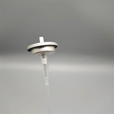 Buy Mist Pump Mechanism for Cosmetic Sprayers and Skincare Bottles – Precision Dispensing Head for Fine Mist Atomization and Smooth Liquid Flow online manufacture