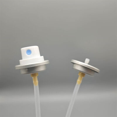 buy Advanced Antiperspirant Spray Nozzle for Daily Use - Effortless Application, Superior Coverage online manufacture