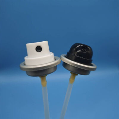 buy High-Performance Antiperspirant Spray Nozzle for Cosmetic Applications - Reliable Dispensing, Enhanced Control online manufacture