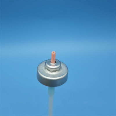 Buy Durable Pepper Spray Baton Valve Cap For Personal Security Reliable online manufacture