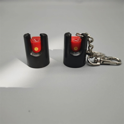 Buy 20mm Advanced Pepper Spray Valve Actuator for Security Precision Engineering online manufacture