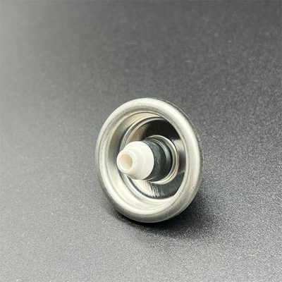 Buy Foam Sealant Valve with Short Stem for Precise Application 100ml 500ml Dispensing Capabilities online manufacture