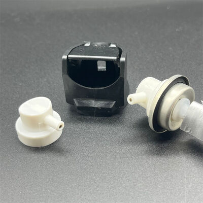 buy Durable Female Pepper Spray Valve Cap for Personal Safety Devices online manufacture
