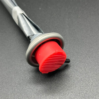 buy Portable Key Chain Pepper Spray Valve for On-the-Go Self-Defense online manufacture