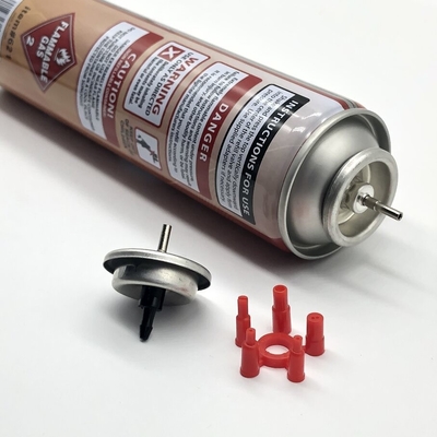 Buy Precision Lighter Gas Refilling Valve - Refill Tool for Butane Lighters online manufacture
