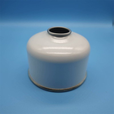 Buy Premium Aerosol Valve Butane Stove Canister For Diverse 12 Bar Butane Propane Gas Canister online manufacture