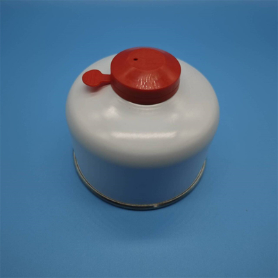 Buy Durable Aerosol Cans for Industrial Applications - Reliable and Versatile Packaging online manufacture