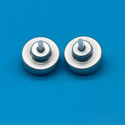 Buy 20mm Inverted Metered Valve for Automotive Sprays 250mcl Dose online manufacture