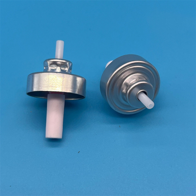 Buy 20mm Inverted Metered Valve for Pharmaceutical Sprays  75mcl Precision Dosage | Reliable and Safe online manufacture
