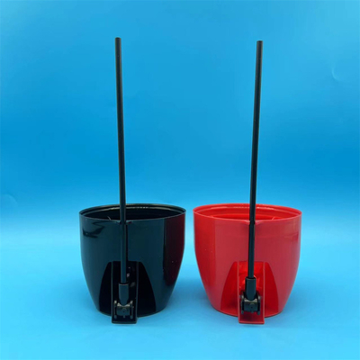 Buy High Quality Insecticide Spray 65mm Spray Cap Precision Design for Pest Control Applications online manufacture