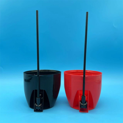 Buy Secure And Leak Free 65mm Spray Cap For Insecticide Aerosol  Cans online manufacture