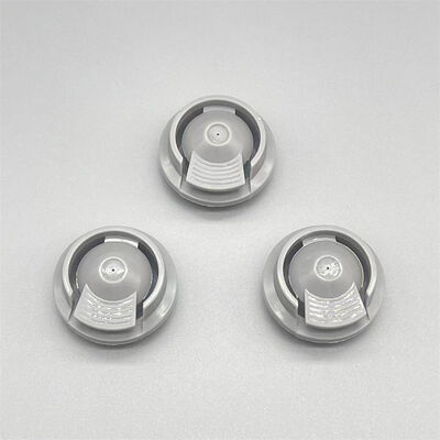 buy Self-Defense Spray Actuator for Personal Safety - Compact and Efficient online manufacture