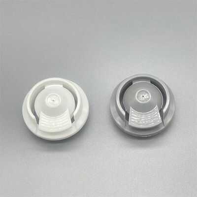 buy High-Quality Pepper Spray Dispenser - Versatile for Home and Outdoor Use online manufacture