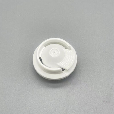 buy Pepper Spray Actuator for Personal Safety - Compact and Reliable online manufacture