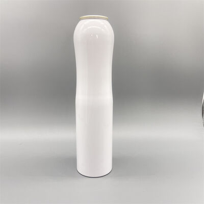 Buy Aluminum Cans Lightweight & Recyclable Packaging for Aerosols Products online manufacture
