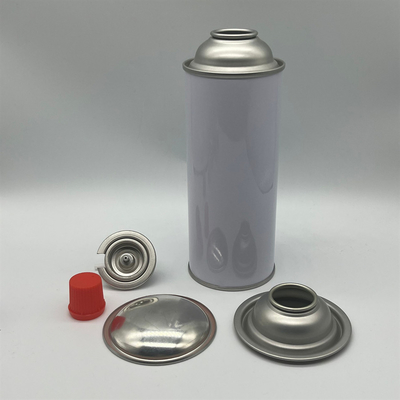 Buy High-Performance Stove Handle Valve – Precision Flame Control for Home Gas Appliances online manufacture