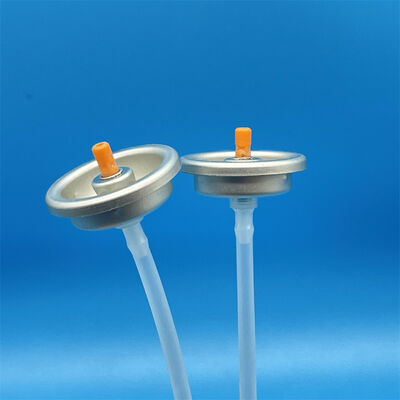 buy Efficient Carb Cleaner Valve for DIY Carburetor Cleaning - Adjustable Flow online manufacture