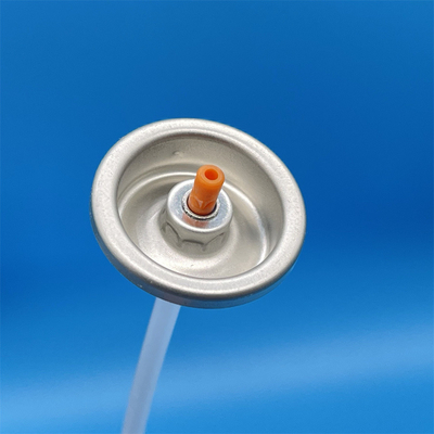 Buy WD - 40 Rust Prevention Valve for Household Metal Items WD-40 Aerosol lubricant valve online manufacture