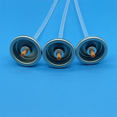 buy High - Performance Carburetor Cleaner Valve for Automotive Engines - Standard 10mm Specification online manufacture