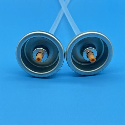 buy Premium Carburetor Cleaner Valve for Vintage Cars - Brass - Made 8mm Specification online manufacture