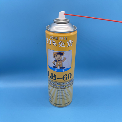 Buy Industrial-Grade Carburetor Cleaning Valve for Fleet Maintenance with Heavy-Duty Cleaning online manufacture