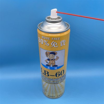 Buy Advanced WD - 40 Maintenance Valve for DIY Enthusiasts with Adjustable Spray online manufacture