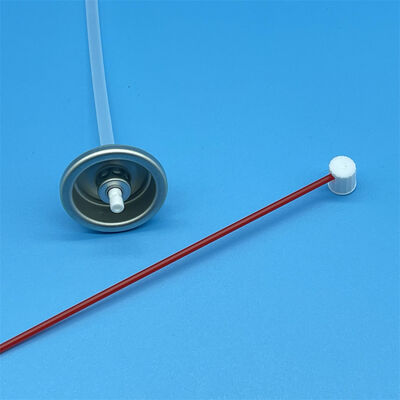 buy Premium Carburetor Cleaner Valve for Motorcycle Engines - 8mm Specification online manufacture