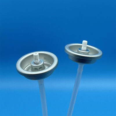 buy High-Quality Carburetor Cleaner Valve for Automotive Engines - 10mm Specification online manufacture