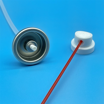 Buy Premium WD-40 Lubricant Valve for Automotive Use - Quarter Inch Specification online manufacture