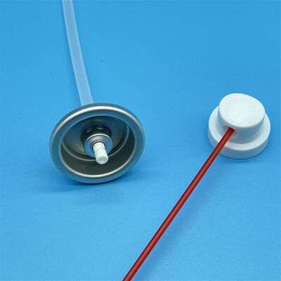 buy Heavy-Duty Carburetor Cleaner Valve for Industrial Engines - 12mm Specification online manufacture