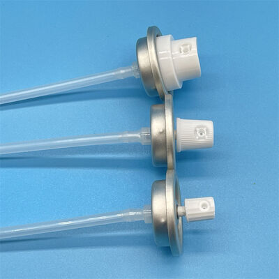 buy MDF Kit Valve Activator for Custom Builds - Flexible Use, Reliable Bonding online manufacture