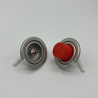 Buy Efficient LPG Replacement Valve for RV Gas Systems - Compact and Leak - Proof Specification online manufacture