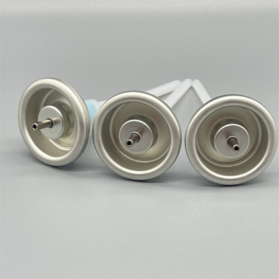 Buy Premium One Inch Metal Stem Metered Valve For Air Freshener  Long  Lasting Performance online manufacture