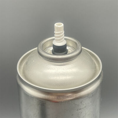 Buy High-Performance PU Foam Valve for Accurate Gap Filling and Repairs online manufacture